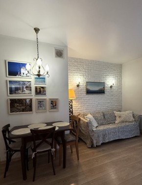 ул. Юмашева,9 в Истре - istra.yutvil.ru ул. Юмашева,9 в Истре - istra.yutvil.ru