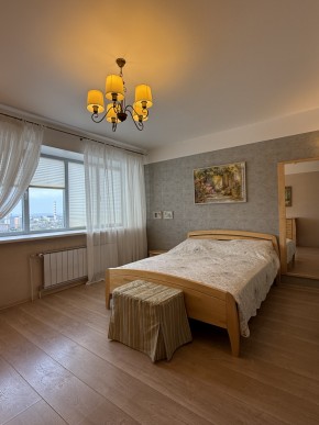 ул. Юмашева,9 в Истре - istra.yutvil.ru - фото 9