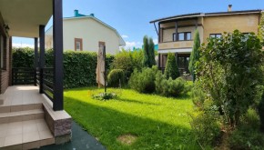 ул. Загорская,19 в Истре - istra.yutvil.ru - фото 6