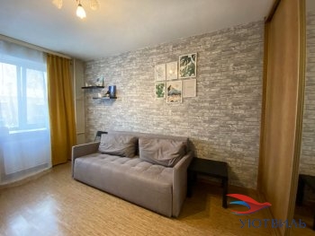 Продается 2кв в Истре - istra.yutvil.ru