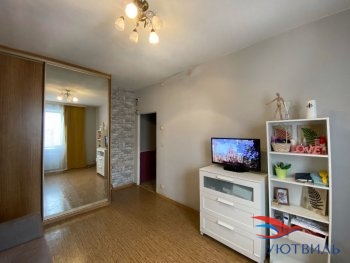 Продается 2кв в Истре - istra.yutvil.ru - фото 1