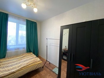 Продается 2кв в Истре - istra.yutvil.ru - фото 2
