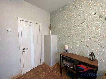 Продается 2кв в Истре - istra.yutvil.ru - фото 6 Продается 2кв в Истре - istra.yutvil.ru - фото 6