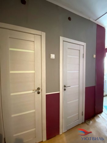 Продается 2кв в Истре - istra.yutvil.ru - фото 9 Продается 2кв в Истре - istra.yutvil.ru - фото 9