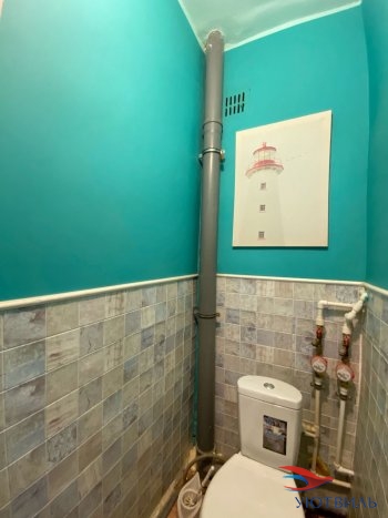 Продается 2кв в Истре - istra.yutvil.ru - фото 10 Продается 2кв в Истре - istra.yutvil.ru - фото 10