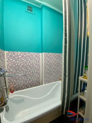 Продается 2кв в Истре - istra.yutvil.ru - фото 11 Продается 2кв в Истре - istra.yutvil.ru - фото 11