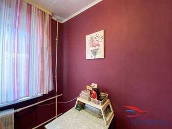 Продается 2кв в Истре - istra.yutvil.ru - фото 12 Продается 2кв в Истре - istra.yutvil.ru - фото 12