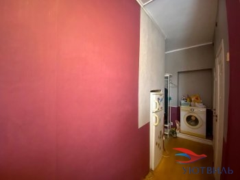 Продается 2кв в Истре - istra.yutvil.ru - фото 13 Продается 2кв в Истре - istra.yutvil.ru - фото 13
